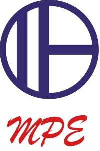 logo-mitrape-logo