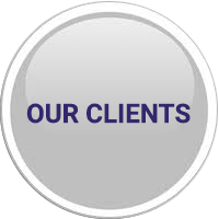 our-clients